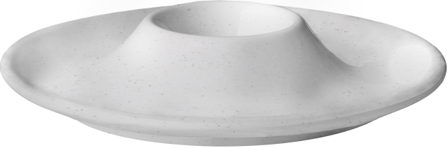 BRUNNER® Stone Touch Eierbecher