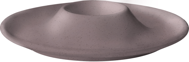 BRUNNER® Stone Touch Eierbecher