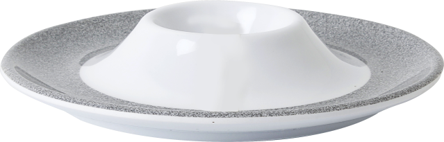BRUNNER® Stone Touch Eierbecher