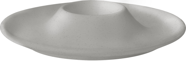 BRUNNER® Stone Touch Eierbecher