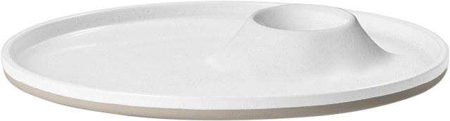 BRUNNER® Stone Touch Eierbecher