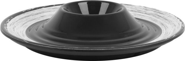 BRUNNER® Stone Touch Eierbecher