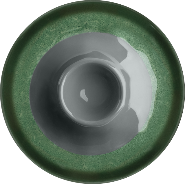 BRUNNER® Stone Touch Eierbecher