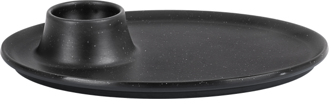 BRUNNER® Stone Touch Eierbecher