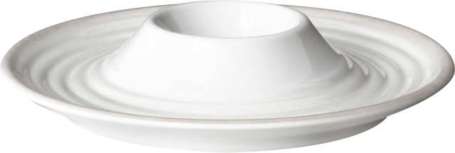 BRUNNER® Stone Touch Eierbecher