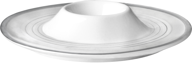 BRUNNER® Stone Touch Eierbecher
