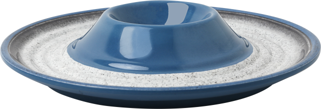 BRUNNER® Stone Touch Eierbecher