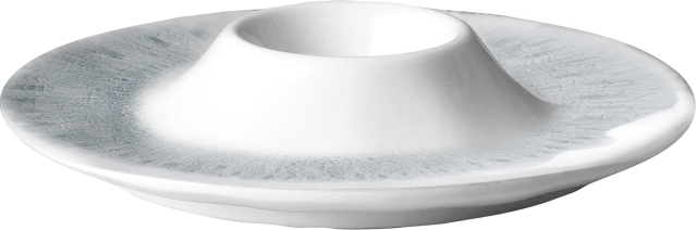 BRUNNER® Stone Touch Eierbecher