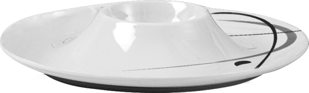 BRUNNER® Stone Touch Eierbecher