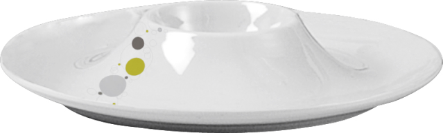 BRUNNER® Stone Touch Eierbecher