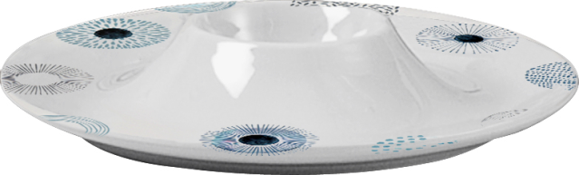 BRUNNER® Stone Touch Eierbecher