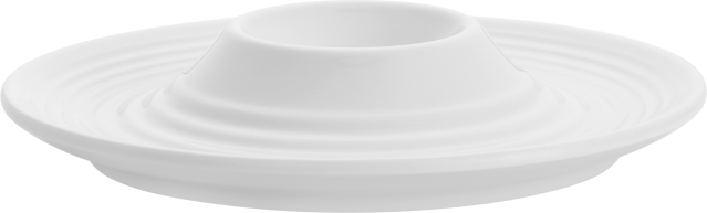 BRUNNER® Stone Touch Eierbecher