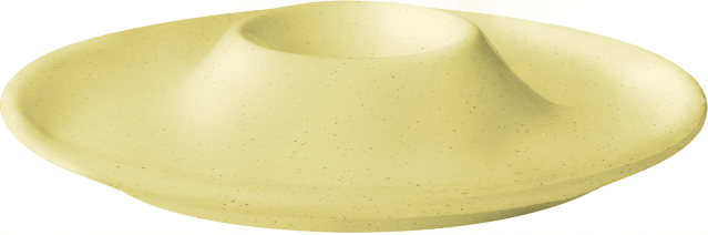 BRUNNER® Stone Touch Eierbecher