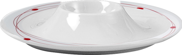 BRUNNER® Stone Touch Eierbecher