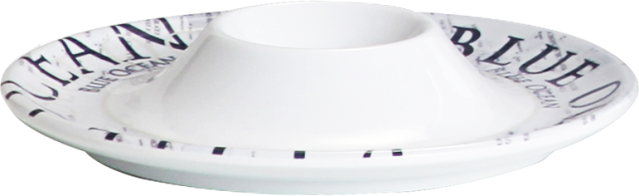 BRUNNER® Stone Touch Eierbecher