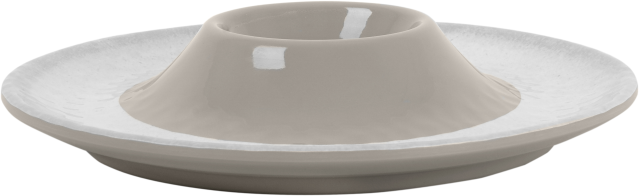 BRUNNER® Stone Touch Eierbecher