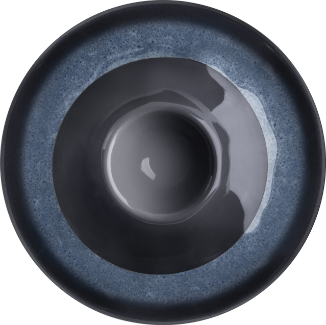 BRUNNER® Stone Touch Eierbecher
