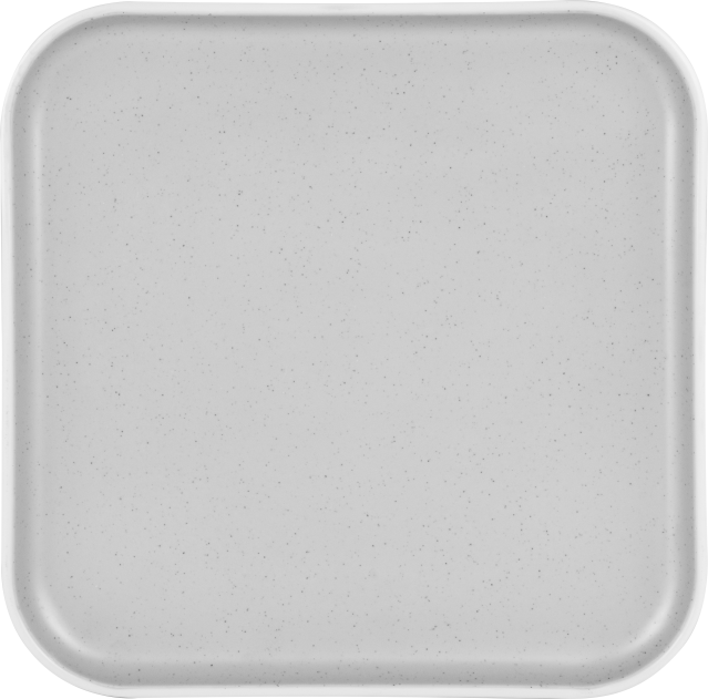 BRUNNER® Stone Touch Essteller