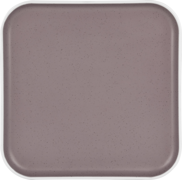 BRUNNER® Stone Touch Essteller