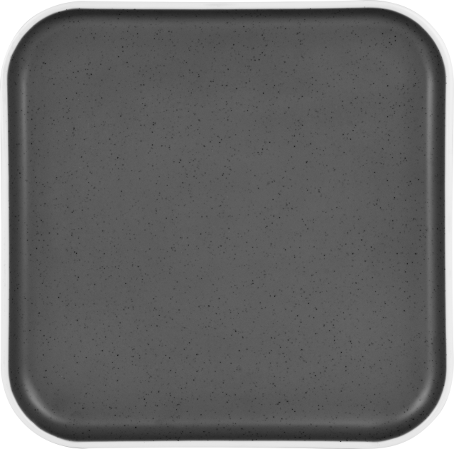BRUNNER® Stone Touch Essteller