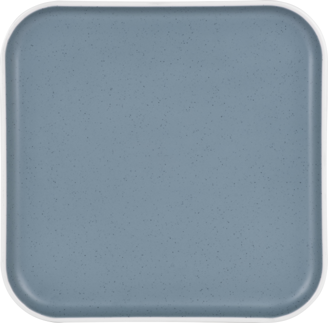 BRUNNER® Stone Touch Essteller