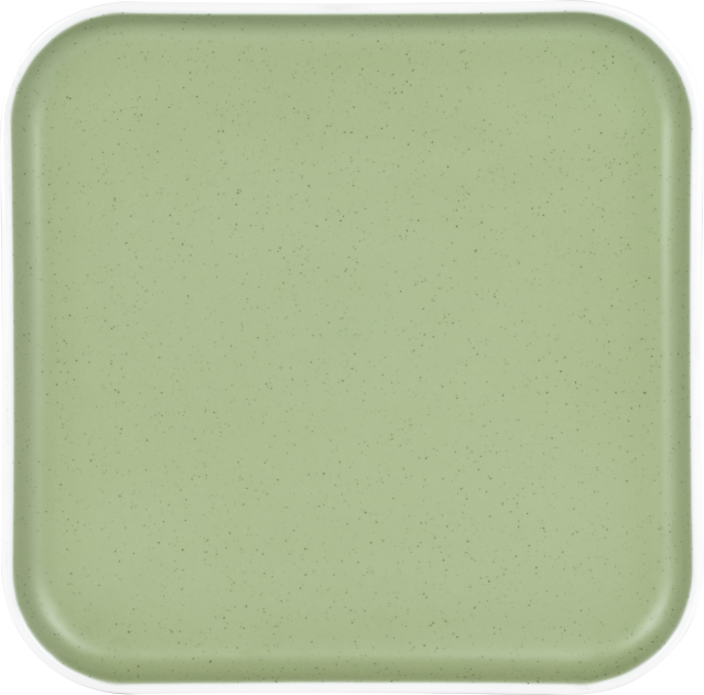 BRUNNER® Stone Touch Essteller