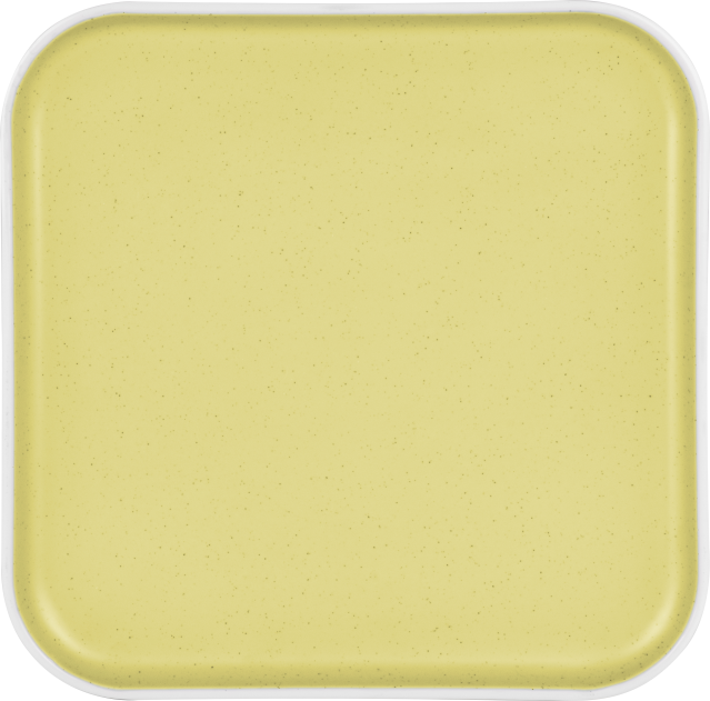 BRUNNER® Stone Touch Essteller