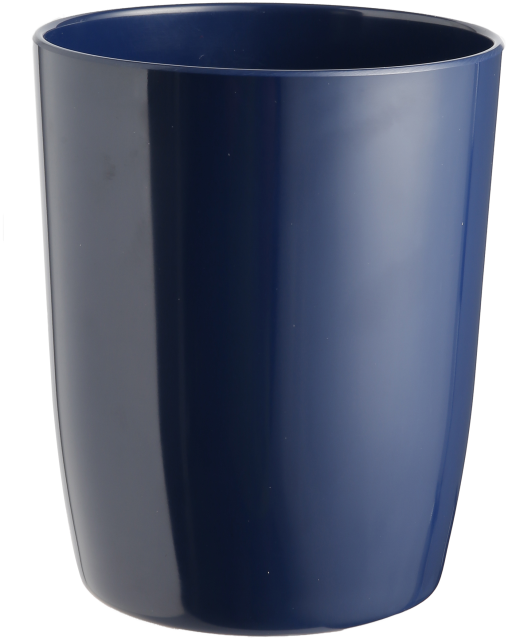 BRUNNER® Bin Abfallbehälter