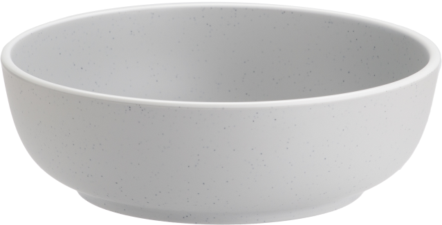 BRUNNER® Stone Touch Schale Ø 16 cm