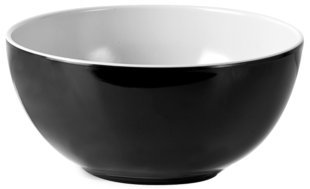 BRUNNER® Stone Touch Schale Ø 15 cm