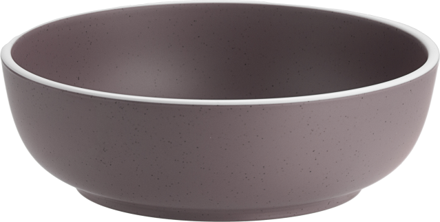 BRUNNER® Stone Touch Schale Ø 16 cm