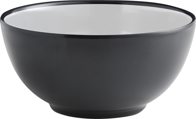 BRUNNER® Stone Touch Schale Ø 15 cm