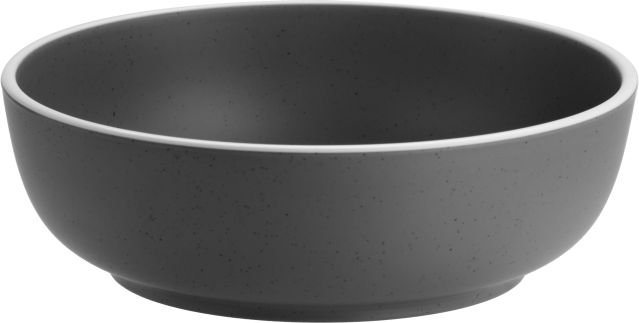 BRUNNER® Stone Touch Schale Ø 16 cm