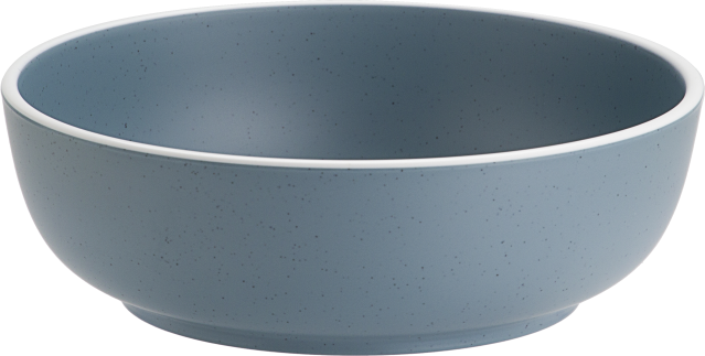 BRUNNER® Stone Touch Schale Ø 16 cm