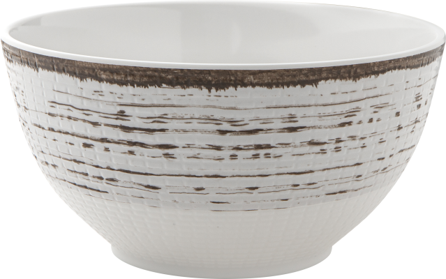BRUNNER® Stone Touch Schale Ø 15 cm