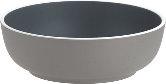 BRUNNER® Stone Touch Schale Ø 16 cm