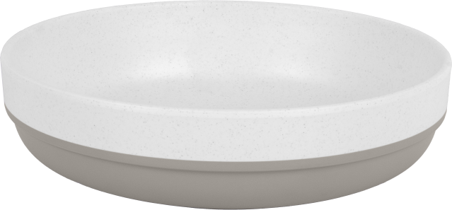 BRUNNER® Stone Touch Schale Ø 17 cm