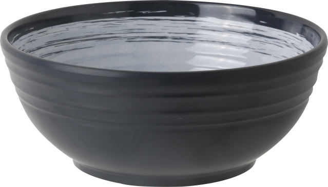 BRUNNER® Stone Touch Schale Ø 15 cm