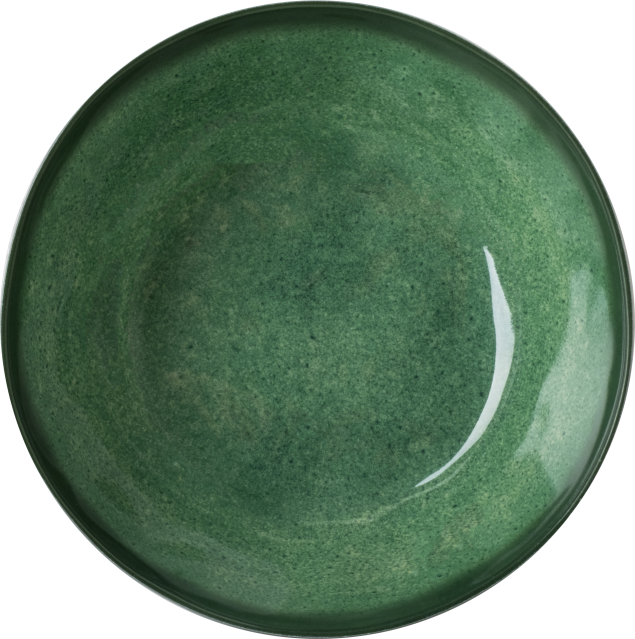 BRUNNER® Stone Touch Schale Ø 15 cm