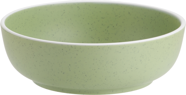 BRUNNER® Stone Touch Schale Ø 16 cm