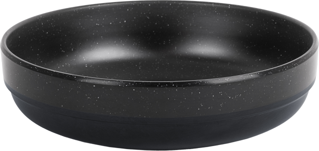 BRUNNER® Stone Touch Schale Ø 17 cm
