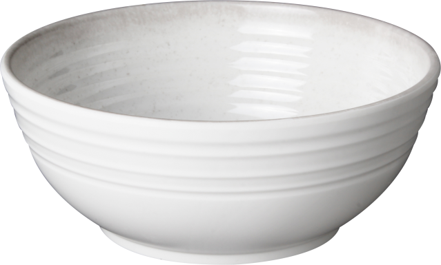 BRUNNER® Stone Touch Schale Ø 15 cm