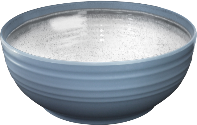 BRUNNER® Stone Touch Schale Ø 15 cm