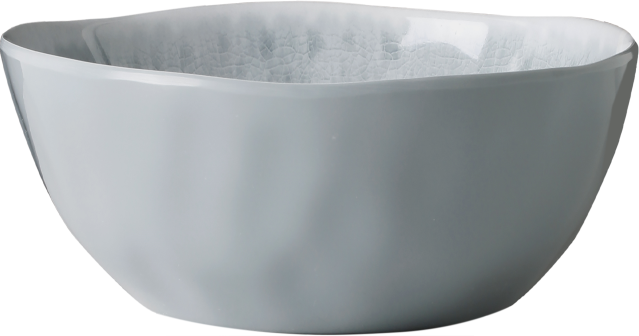 BRUNNER® Stone Touch Schale Ø 15 cm