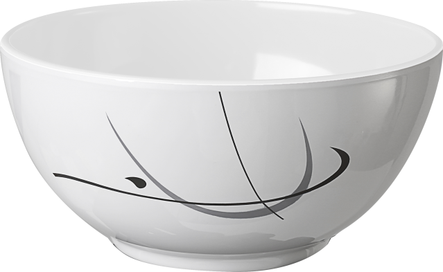 BRUNNER® Stone Touch Schale Ø 15 cm
