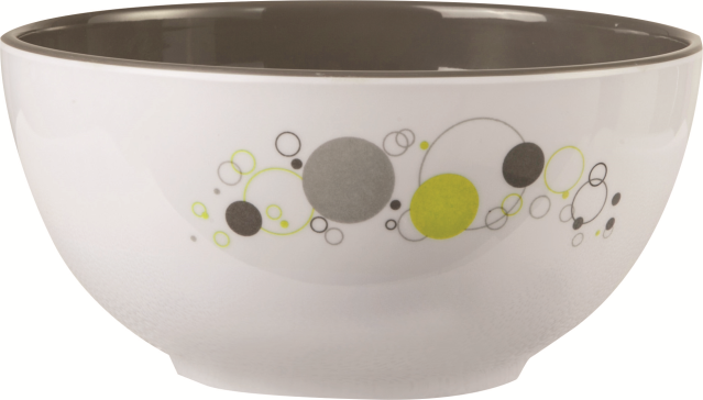 BRUNNER® Stone Touch Schale Ø 15 cm