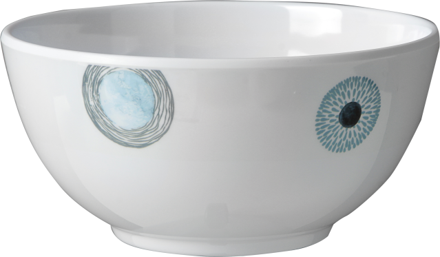 BRUNNER® Stone Touch Schale Ø 15 cm