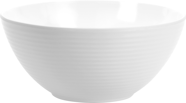 BRUNNER® Stone Touch Schale Ø 15 cm