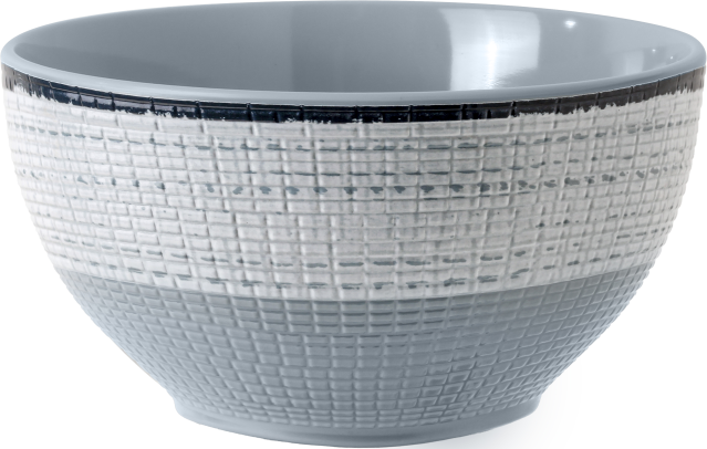 BRUNNER® Stone Touch Schale Ø 15 cm