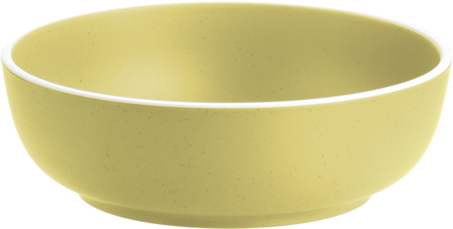 BRUNNER® Stone Touch Schale Ø 16 cm